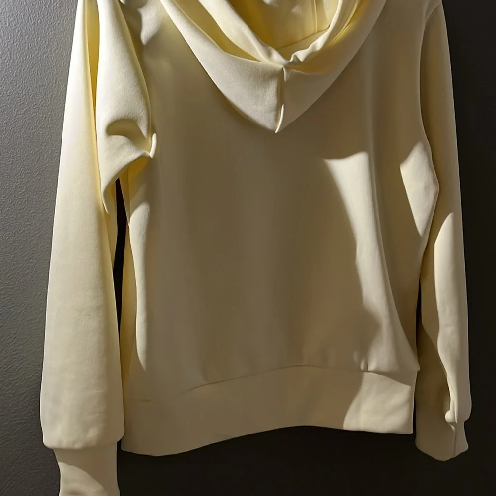 Comme des Garcons - Picture 5 of 8